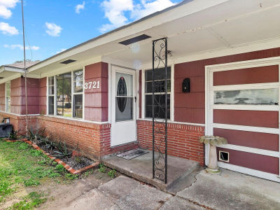 3721 Avalon Ave Port Arthur, TX 77642