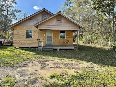 870 W Davis Loop Vidor, TX 77662