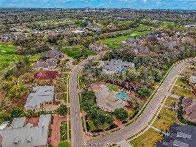 3019 Hickory Ridge Cir Bryan, TX 77807