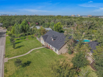 1403 Post Oak Cir College Station, TX 77840