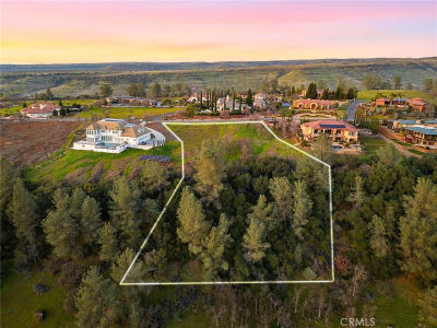 3309 Shadybrook Ln Chico, CA 95928