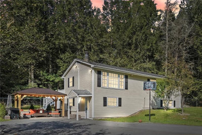 65 Berkshire Trl Smallwood, NY 12778