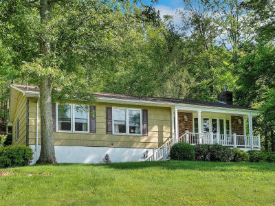 1051 South Rd Wurtsboro, NY 12790