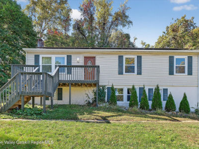 12 3rd St Milton, NY 12547