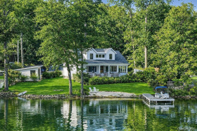 33 Brook Ave Hopewell Junction, NY 12533