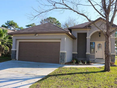 13086 Hydra Ct Willis, TX 77318