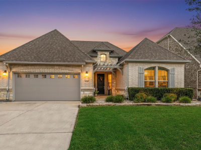 5634 Fountain Villas Way Conroe, TX 77304