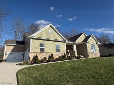 4858 Ashmont Ave SW Canton, OH 44706