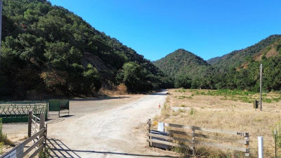 0 San Juan Canyon Rd San Juan Bautista, CA 95045