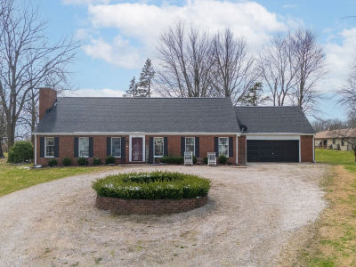 345 E Main St Jamestown, IN 46147