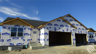 6421 Southern Blfs #1 Billings, MT 59106