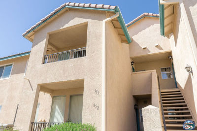 1200 Rodeo Dr Unit 953 Imperial, CA 92251