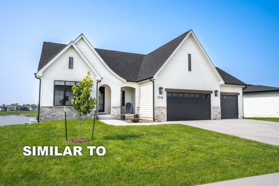 1429 25th Ave SW Altoona, IA 50009