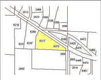 6317 SE Vandalia Dr Pleasant Hill, IA 50327