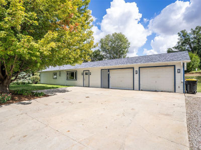 400 S Goodrich St Colfax, IA 50054