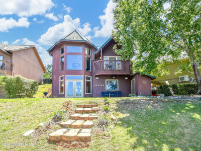 763 Winding Rd APT 5 Dadeville, AL 36853