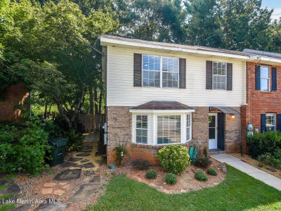 1102 Chinook St Auburn, AL 36830