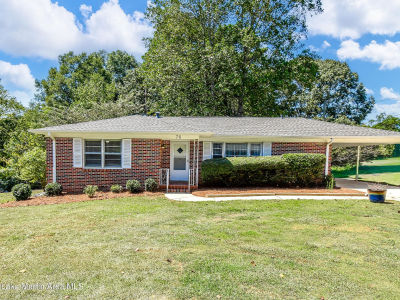 78 Fairlane Dr Alexander City, AL 35010