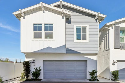 7700 Jasmine Ct Santee, CA 92071
