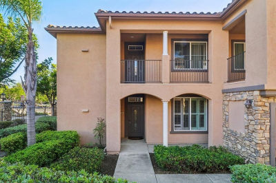 10978 Serafina Ln San Diego, CA 92128