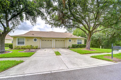 34907 Double Eagle Ct Zephyrhills, FL 33541