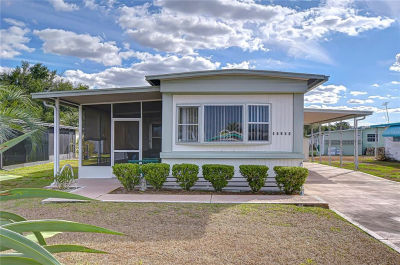 39612 Sterling Dr Zephyrhills, FL 33542