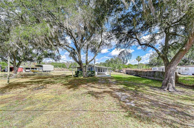 36305 Sunshine Rd Zephyrhills, FL 33541