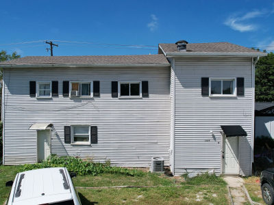 1419 S 9th St Noblesville, IN 46060