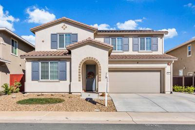 8817 Polka Way, Elk Grove, CA, USA