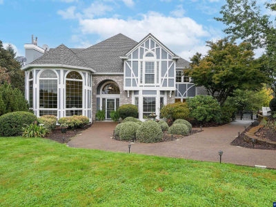 36313 Blueberry Dr Lebanon, OR 97355