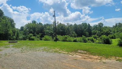 Highway 25e Joe Hall Rd Morristown, TN 37814