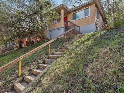 621 Edgecliff Rd Covington, KY 41014