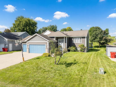 1005 4th Ave NE Byron, MN 55920