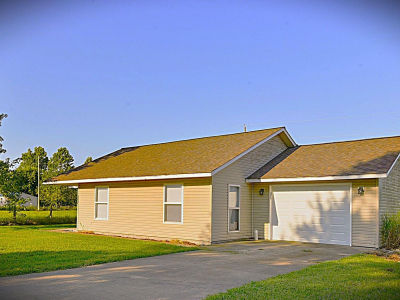 207 N Northcutt Ave Fairview, MO 64842