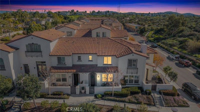 1702 Fairlead Ave Carlsbad, CA 92011