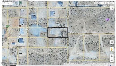0 N Royce Rd LOT G Queen Creek, AZ 85142