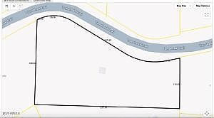 71 W Tomahawk Trl Pine, AZ 85544