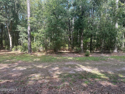 Sundance Ln Saint Helena Island, SC 29920