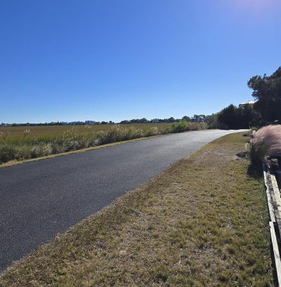 121 Harbour Key Dr Saint Helena Island, SC 29920