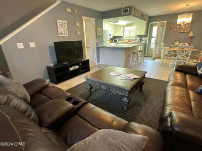 137 Gulf Highlands Blvd Panama City Beach, FL 32407