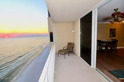 16819 Front Beach Rd UNIT 2106 Panama City Beach, FL 32407