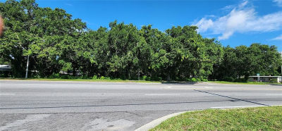 Michigan Ave #1-2 Kissimmee, FL 34744