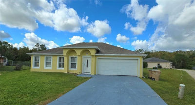 111 Turin Way Kissimmee, FL 34758