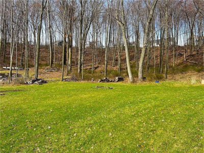 3416 Nelson Ct Eau Claire, WI 54703