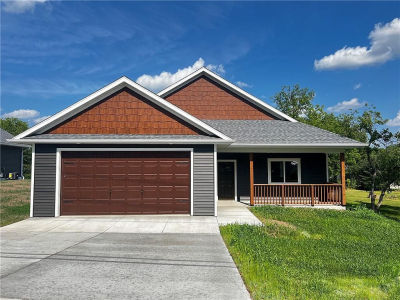 615 S Wisconsin Ave Rice Lake, WI 54868