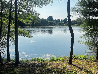 LOT 4 27th Ave Chippewa Falls, WI 54729