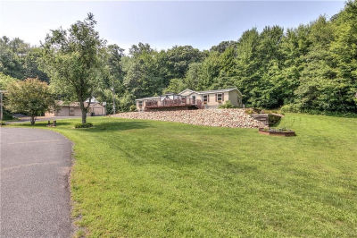 6574 55th St Chippewa Falls, WI 54729