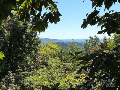 0 Azule Ridge Dr Bostic, NC 28018