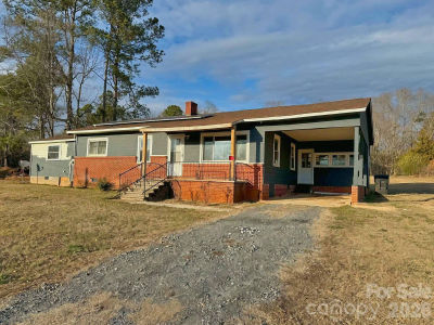 1677 Us Highway 221a Forest City, NC 28043