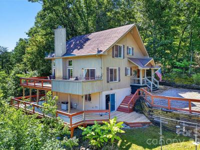 884 Pinnacle Pkwy Union Mills, NC 28167